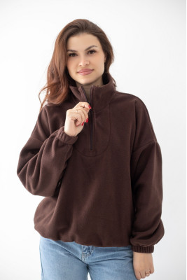 Світшот жіночий